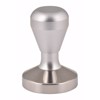 Belogia Patitiri Kafe ctha 260001 F53mm Asimi me Ruthmizomeno upsos Labis 8002000170